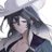 D01l_W1tch's profile image