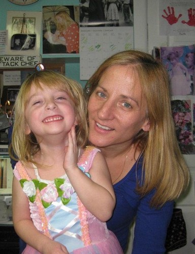 LaurieDorey's profile picture. you gotta have Faith!