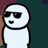 Oka7285_'s profile image
