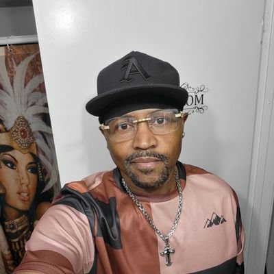 Travistruitt2's profile image