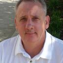 Edward Garman - @edwardgarman - Twitter