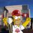 HoosierHomer25's profile image