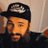 jmzcustomz's profile image