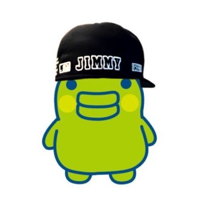 레전더리햄이(상태:한대남가리뚝스딱스)