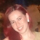 LORENA REZA - @LOREREZAPRIANA - Twitter