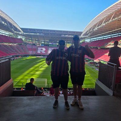 #CPFC