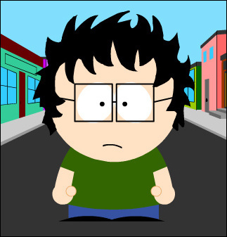 Ex-Affiliate Marketer, When it was easy. Now an Android developer.