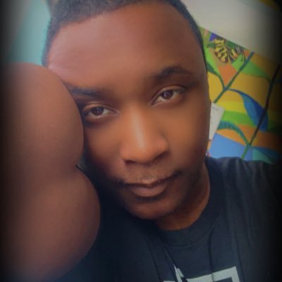 MrRealGoodxxx's profile image