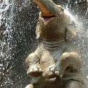 Deborah Powell - @MimiDeborah - Twitter