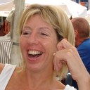 Bev Wright - @bevwright4 - Twitter