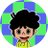 M4tt14sD3L30n's profile image