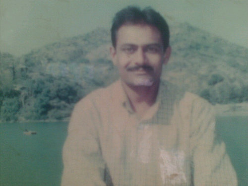 sanjuygt's profile picture. Bhartiy Janta Party,  Views strictly personal. art, drawing,sings the tune of love, swimming, astrology, pulmisrty service, Yoga,meditation, health care.