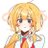 h_sal__'s profile image