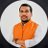 nckbharat's profile image