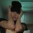 youngccocco's profile image