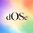 dOSe_app's profile image