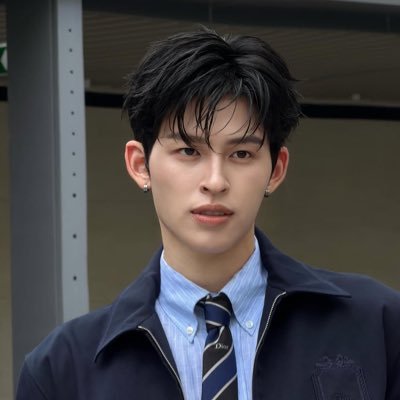 chaa🐻🍣| mention after dm