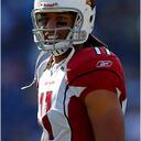 Jaren Tremaine King - @LilFitzgerald - Twitter