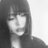 ssilvrene's profile image