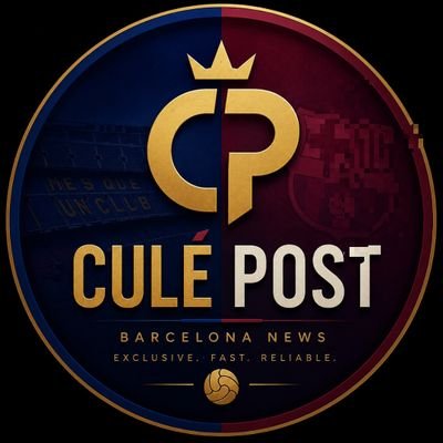 Culé Post