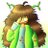 sluggishsifon's profile image