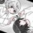 NateRiver_Love's profile image