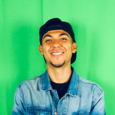 🇩🇴 🇲🇽