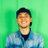 _Deanperez's profile image