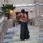 AfiaEjaz's profile image