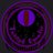 TwistedGremlin's profile image