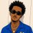 Tafardev's profile image