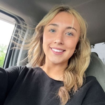 Lydia26756713's profile image