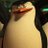 nyligg's profile image