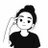 Ra_wd_'s profile image