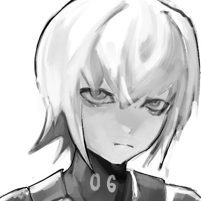 Axmann70 Profile Picture