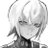 Axmann70's profile image