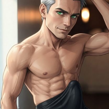 RY