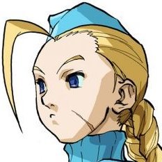 blasuka