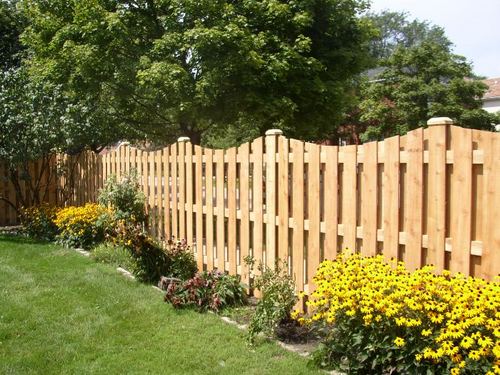 FencingandDecks's profile picture. Bob Jaacks Rustic Wood Fences & Decks is Chicagoland?s Premier Fencing & Deck Contractor for 45 Years.Reach us at (224)-217-9242