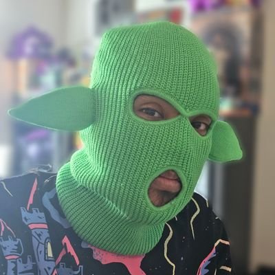 C6 Tetraplegic | Digital Accessibility Advocate | US Army Vet | Goblinmaxxing | MTG crazed | Girudo Ambassador | #goadvibesonly | mikethequad@gmail.com