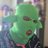 Daretti_IRL's profile image