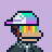 RealPengo's profile image