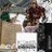 satyam404_'s profile image