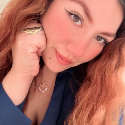 LucyNava