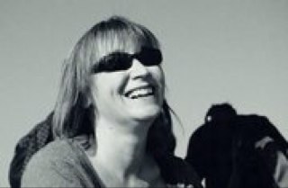 HeyMuriel's profile picture. 