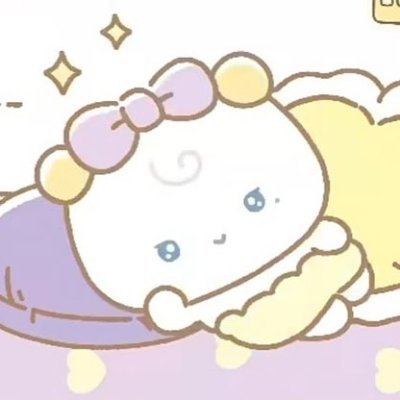 리즈