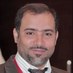 Saeed Alshomimi (@alshomimi) Twitter profile photo Saeed Alshomimi (@alshomimi) Twitter profile photo