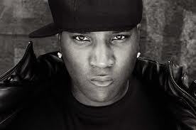 This is a Fan Page for Young Jeezy, Hip Hop Artist And Producer which is not associated with real Young Jeezy Twitter Account