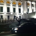 Thomas Beaulieu - @thomasbeaulieu - Twitter