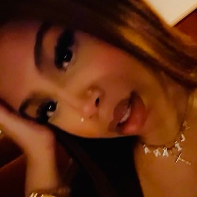 ilyamzny's profile image